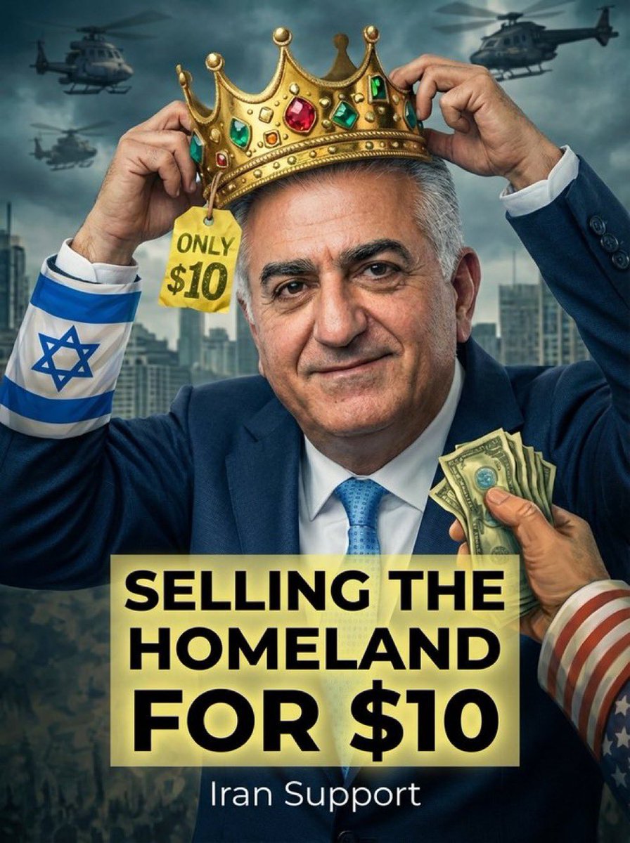 Archimist tweet media