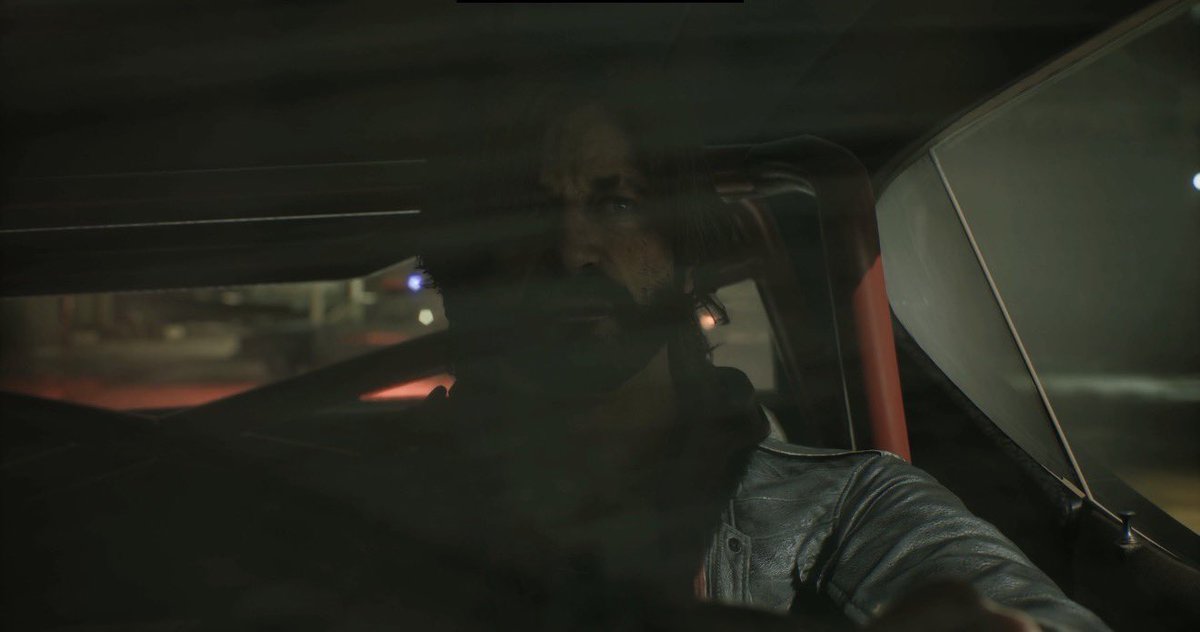 Christofer Sundberg 🧨💦⚔️ tweet media