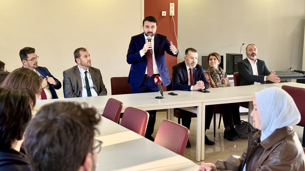 Av. Cem Şahin 🇹🇷 tweet media