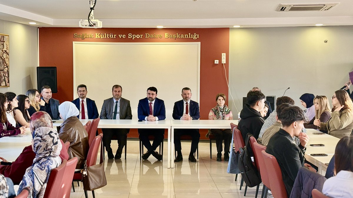 Av. Cem Şahin 🇹🇷 tweet media