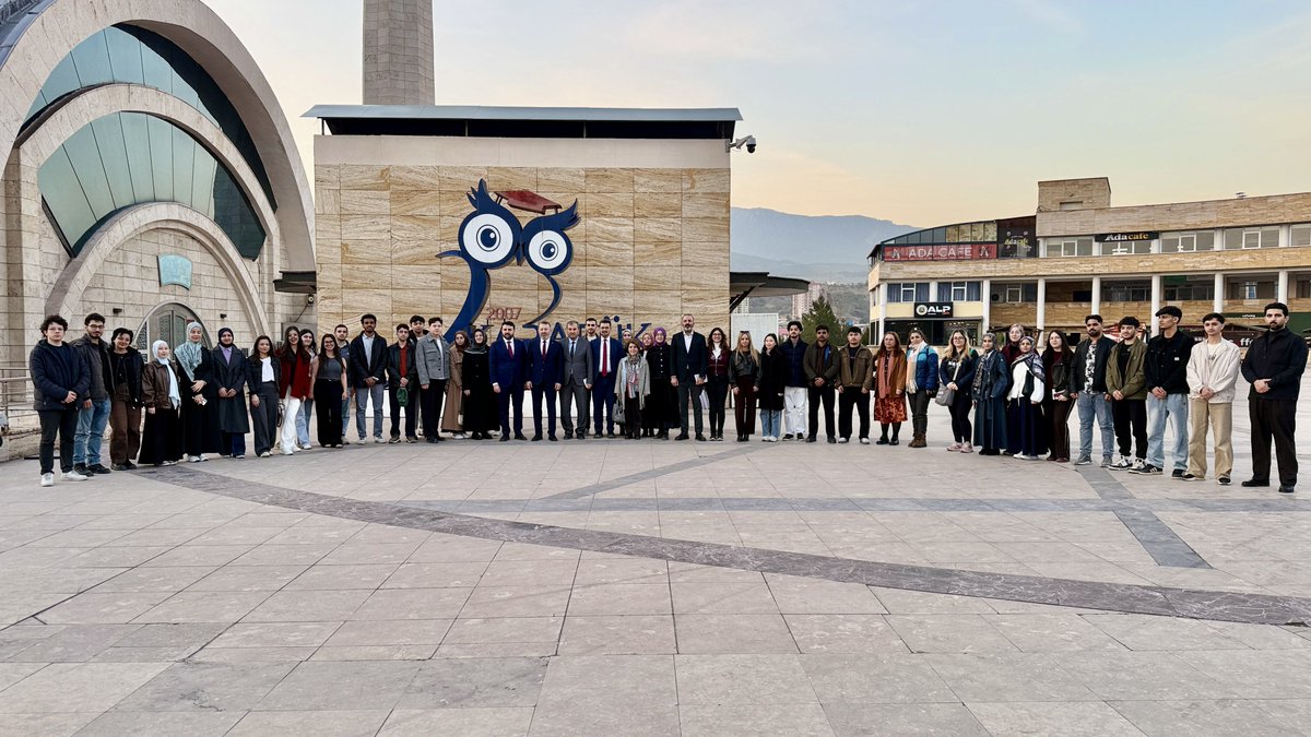 Av. Cem Şahin 🇹🇷 tweet media