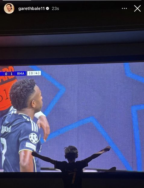 (fan) Yihi tweet media