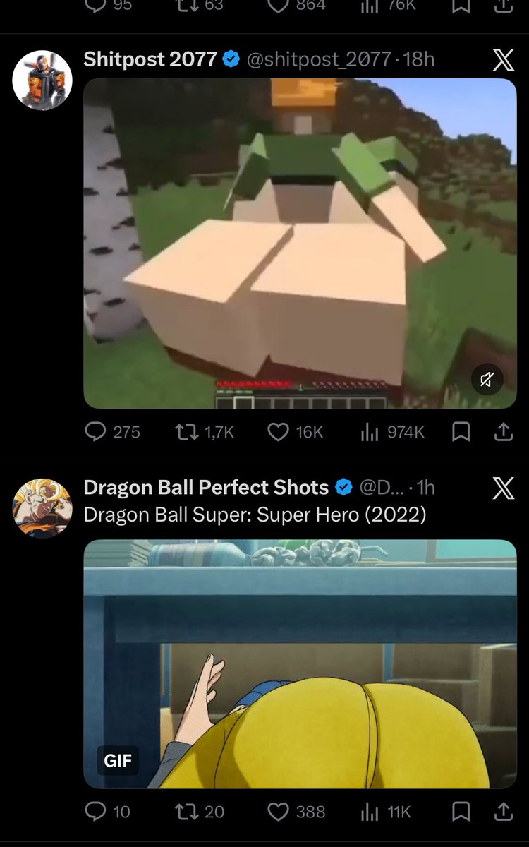 massive max tweet media