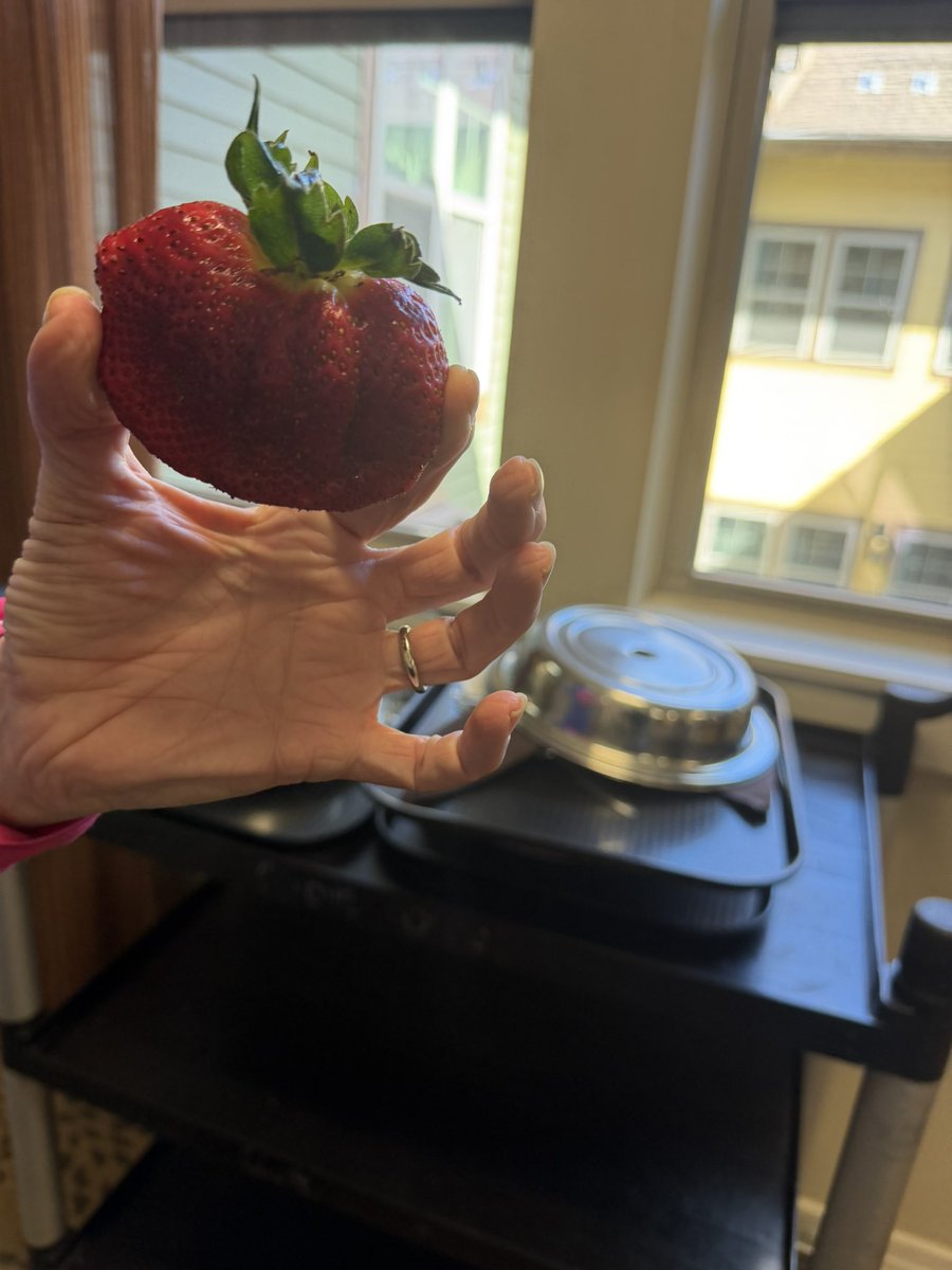 Spok Man tweet media