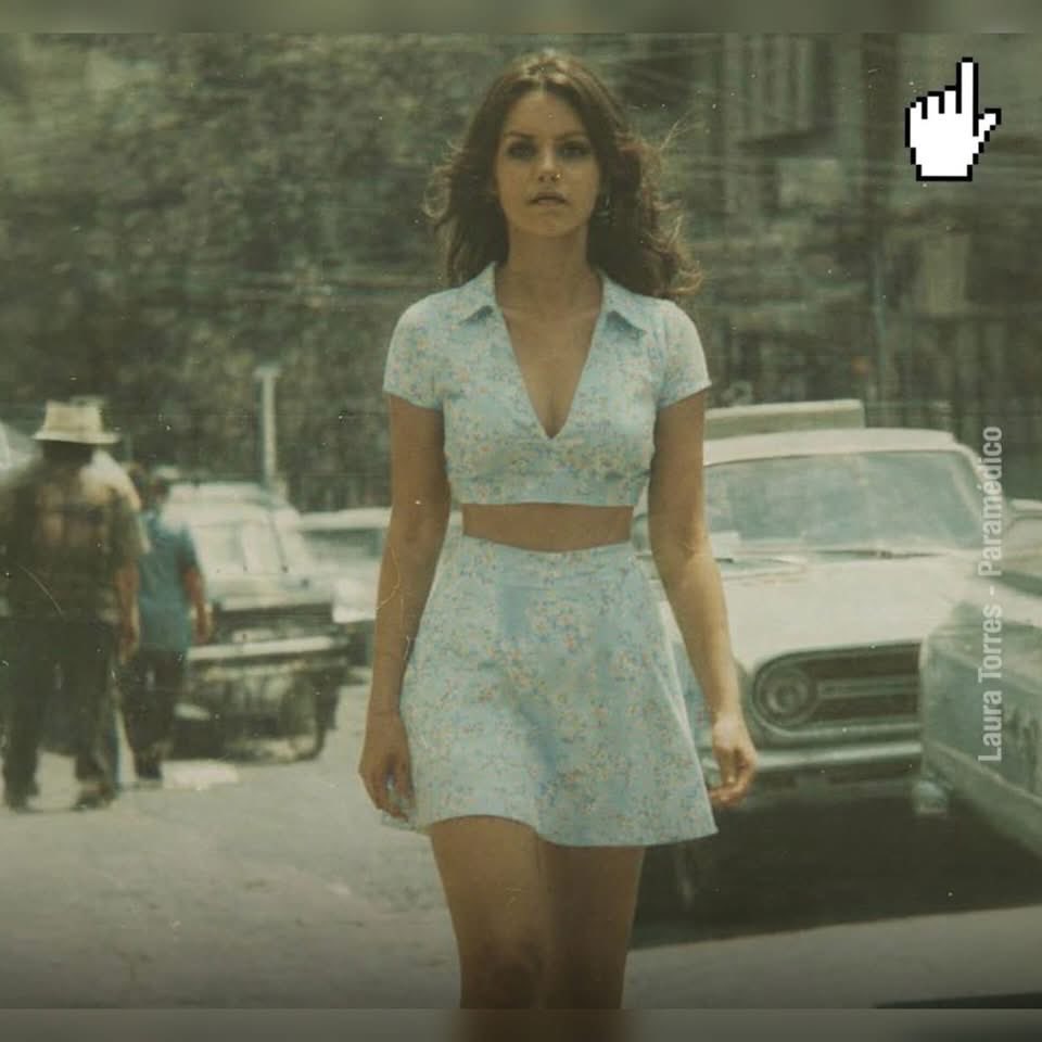 Kateri Seraphina tweet media