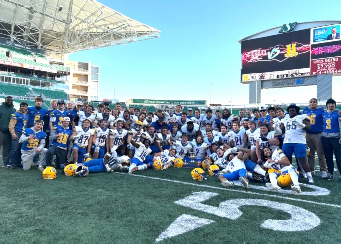 3DownNation tweet media