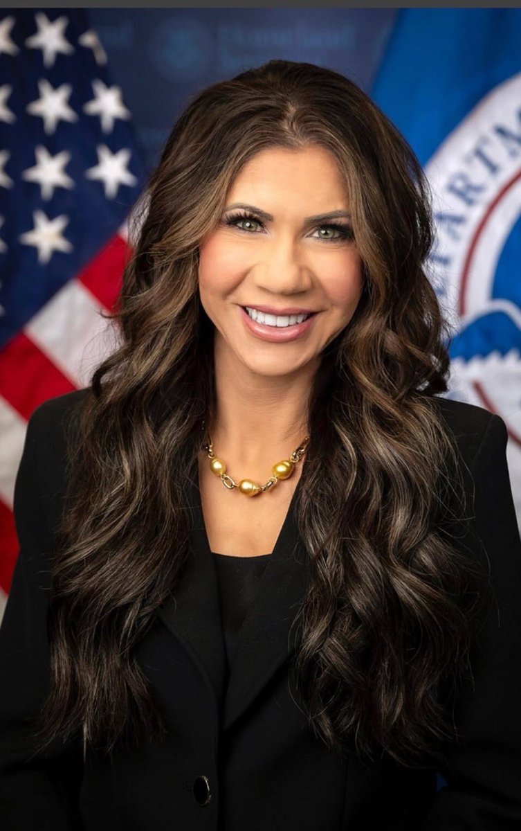 GoldenAge tweet media