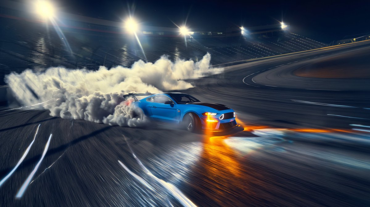 Alex Patrascu tweet media