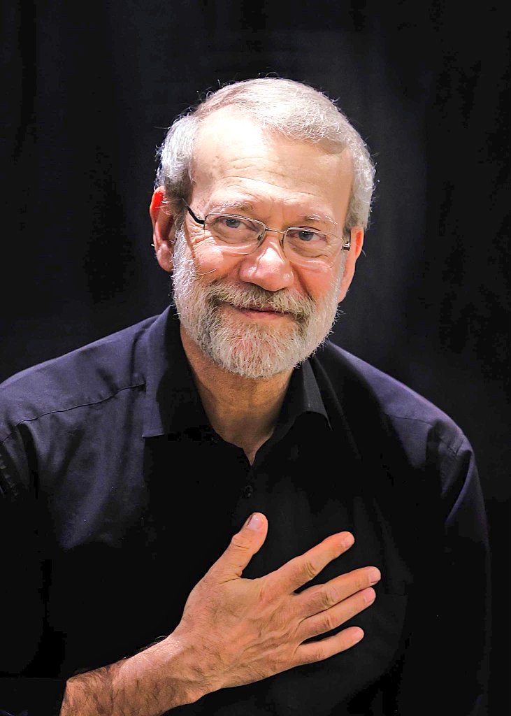 محمد الفرح tweet media