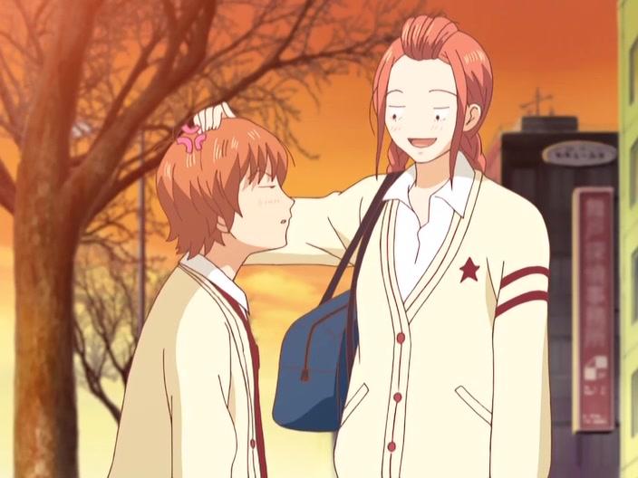 bumble🐝 tweet media