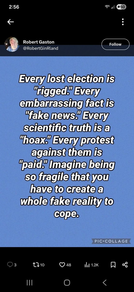 ScaPaulHill tweet media