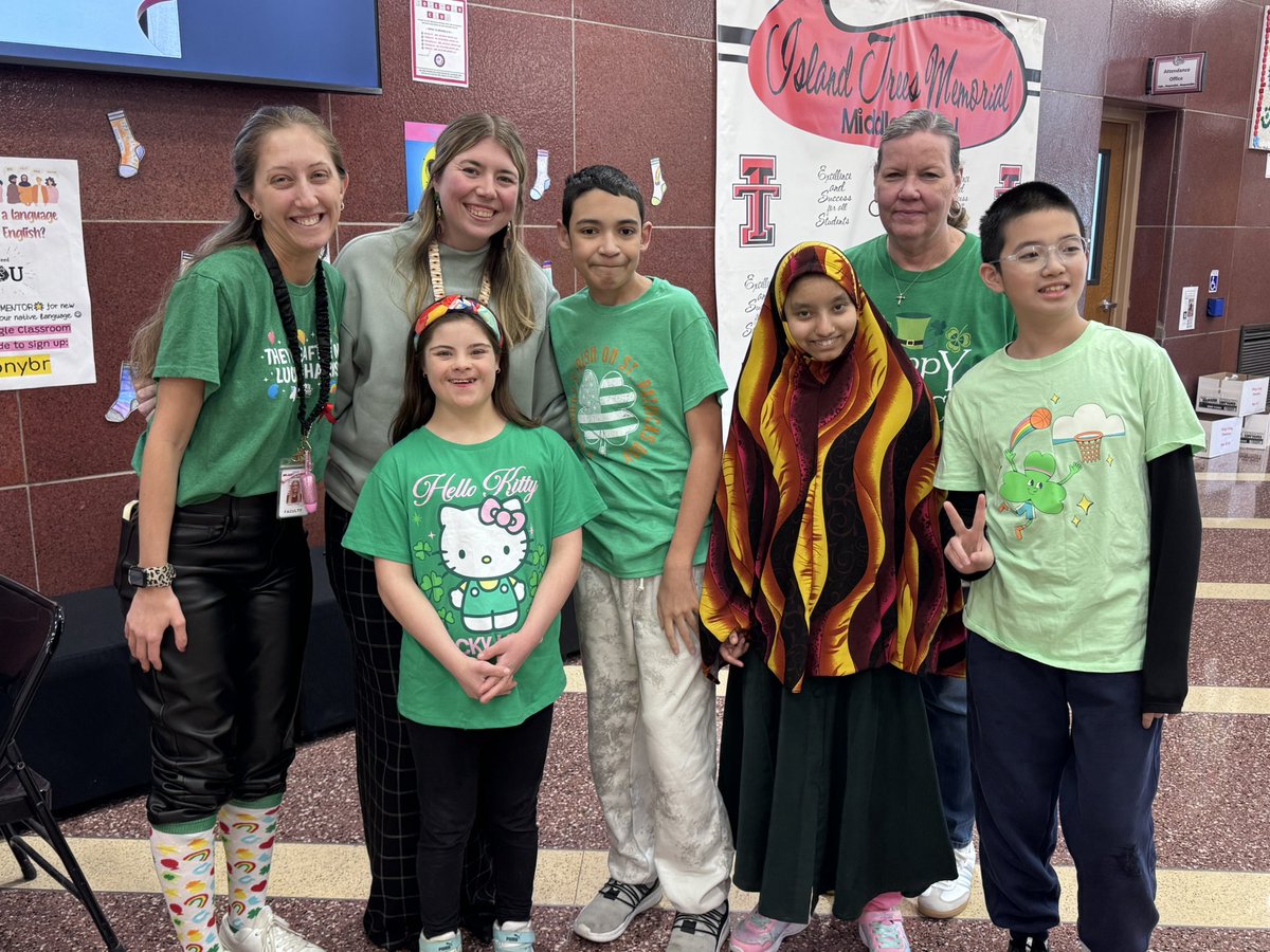 IT Memorial MS tweet media