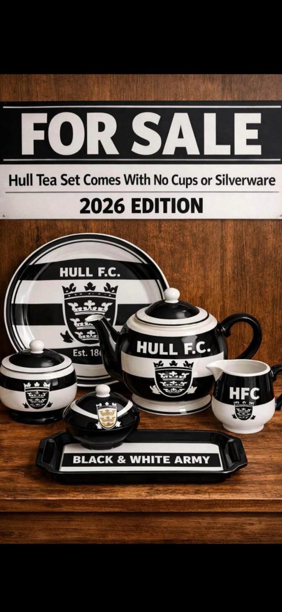 karlos 68 tweet media