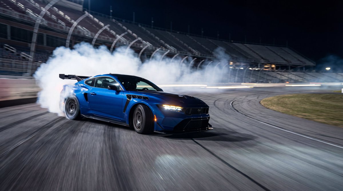 Alex Patrascu tweet media