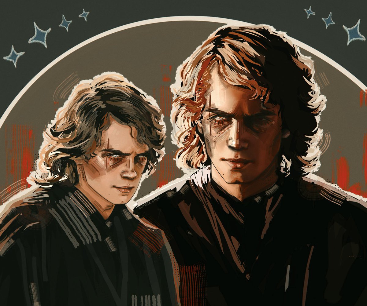 mj. 𓄿 tweet media