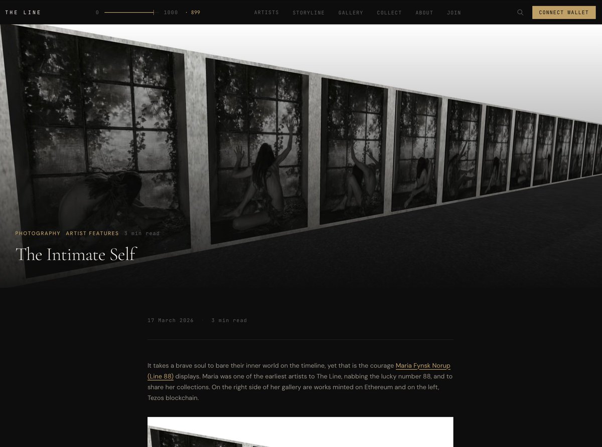 MintFace 🍒 tweet media