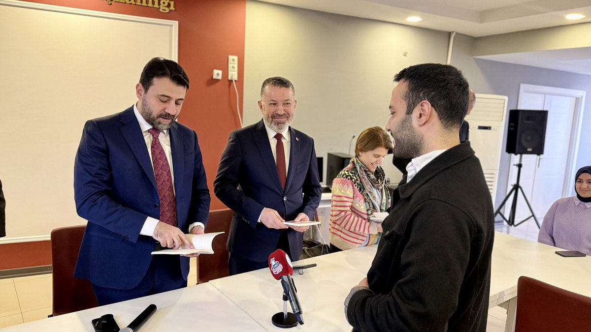 Av. Cem Şahin 🇹🇷 tweet media