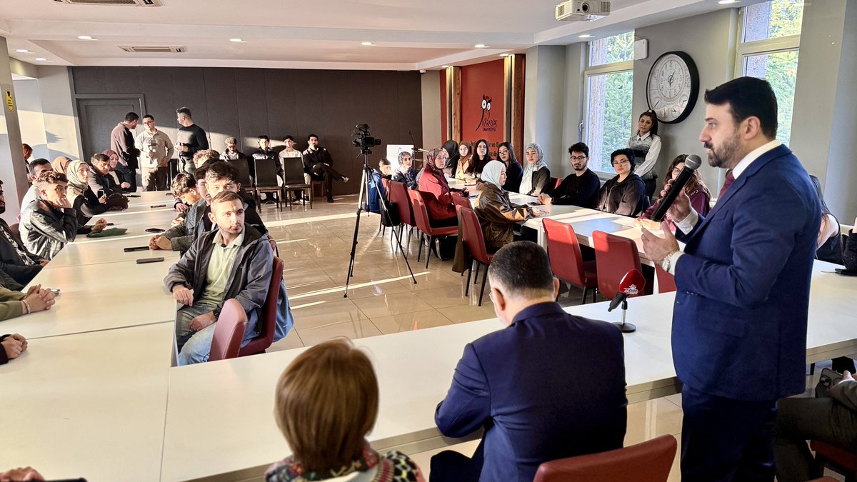 Av. Cem Şahin 🇹🇷 tweet media