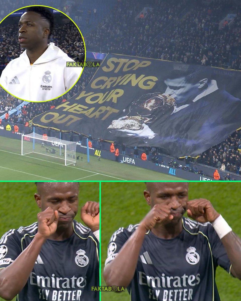 FaktaBola tweet media