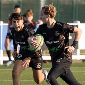 Fin Creighton tweet media