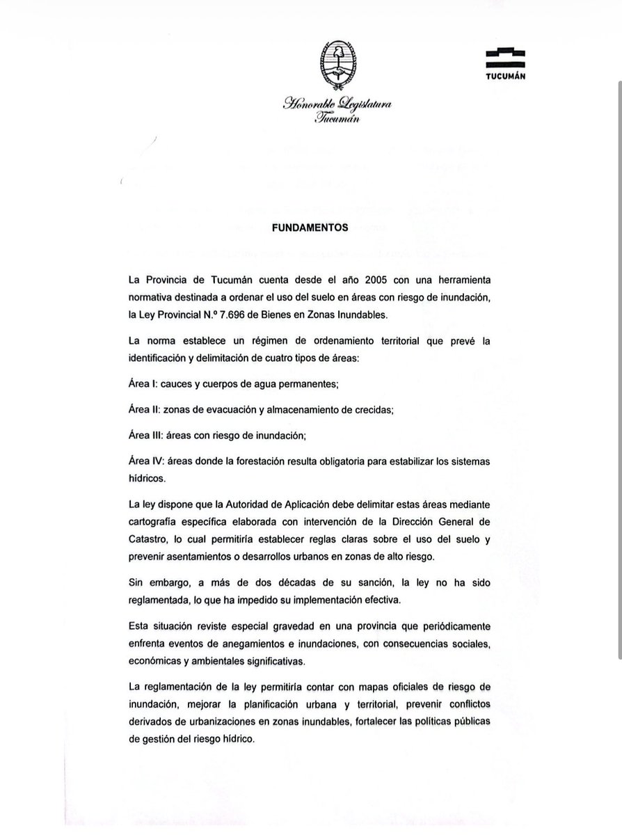 José Cano tweet media