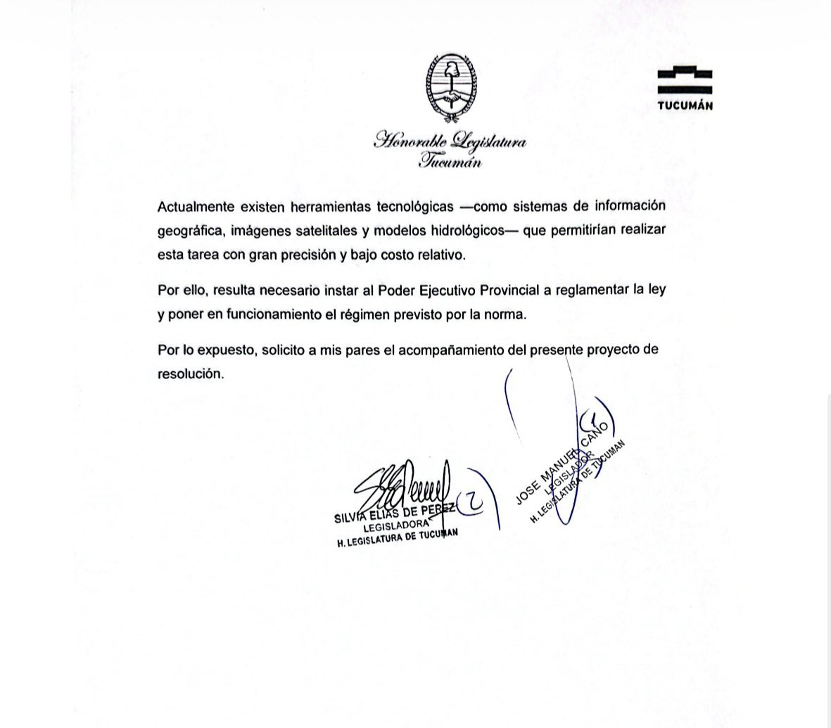 José Cano tweet media