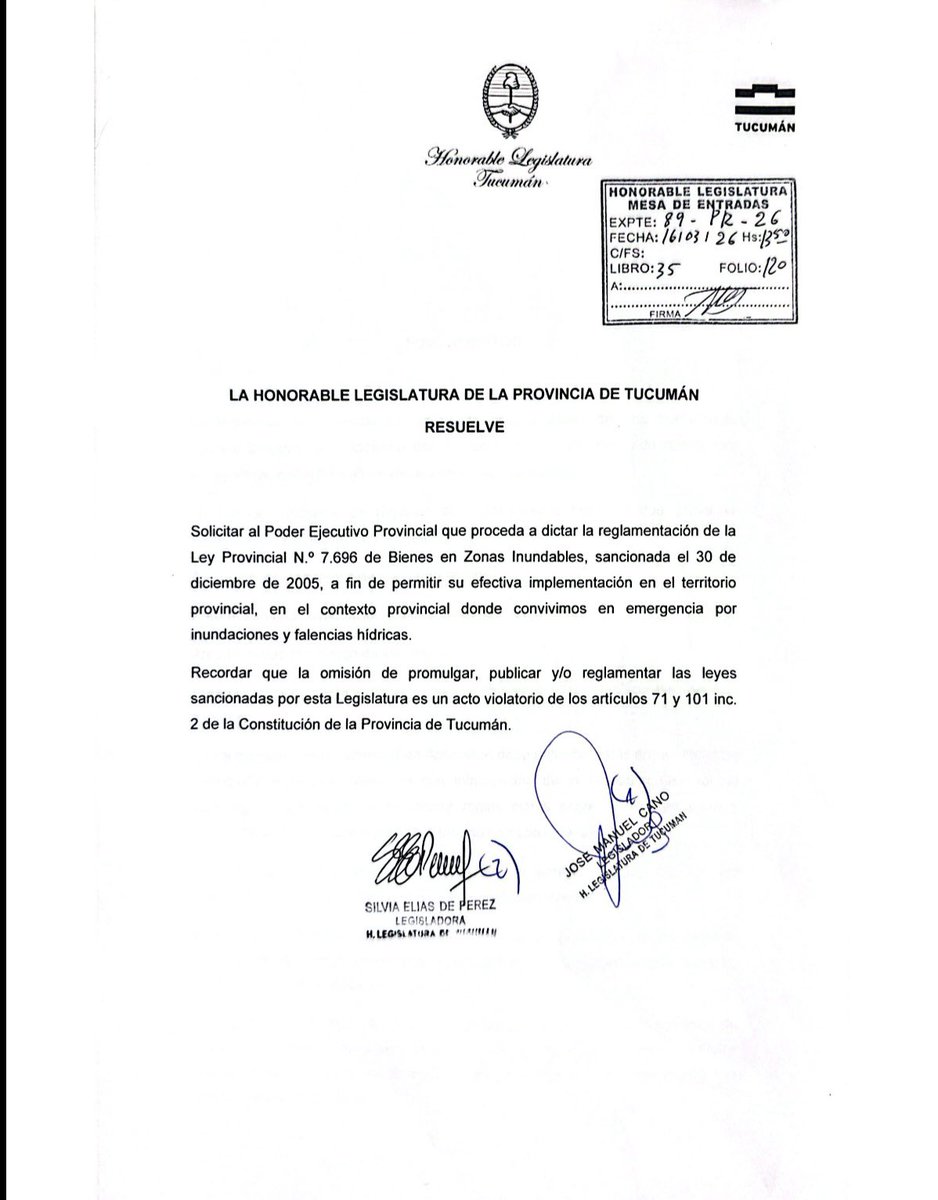 José Cano tweet media