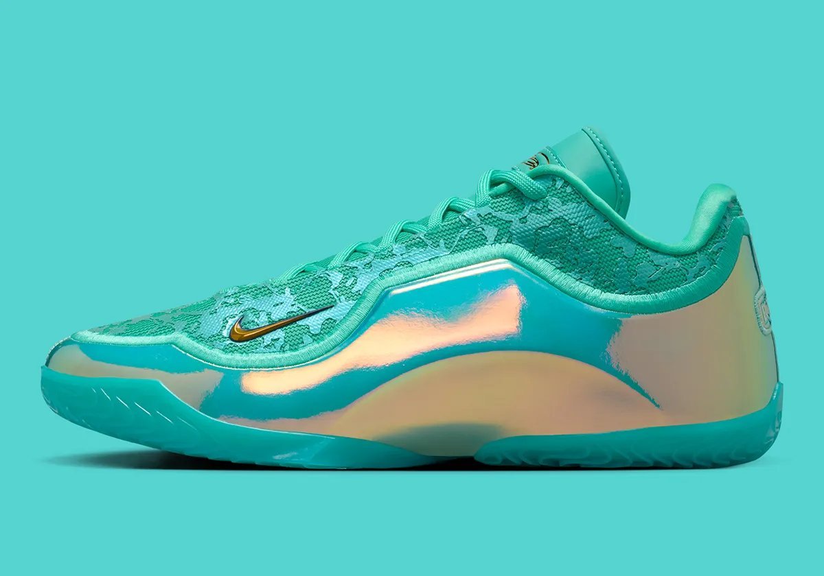 KicksFinder tweet media