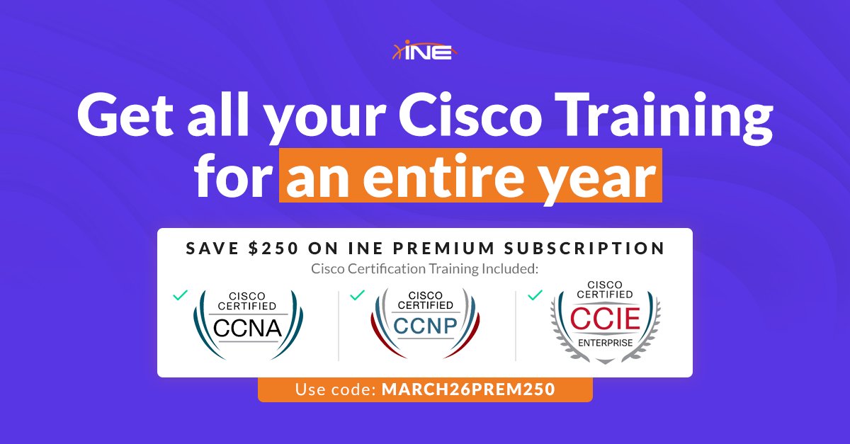 Pentester Academy tweet media