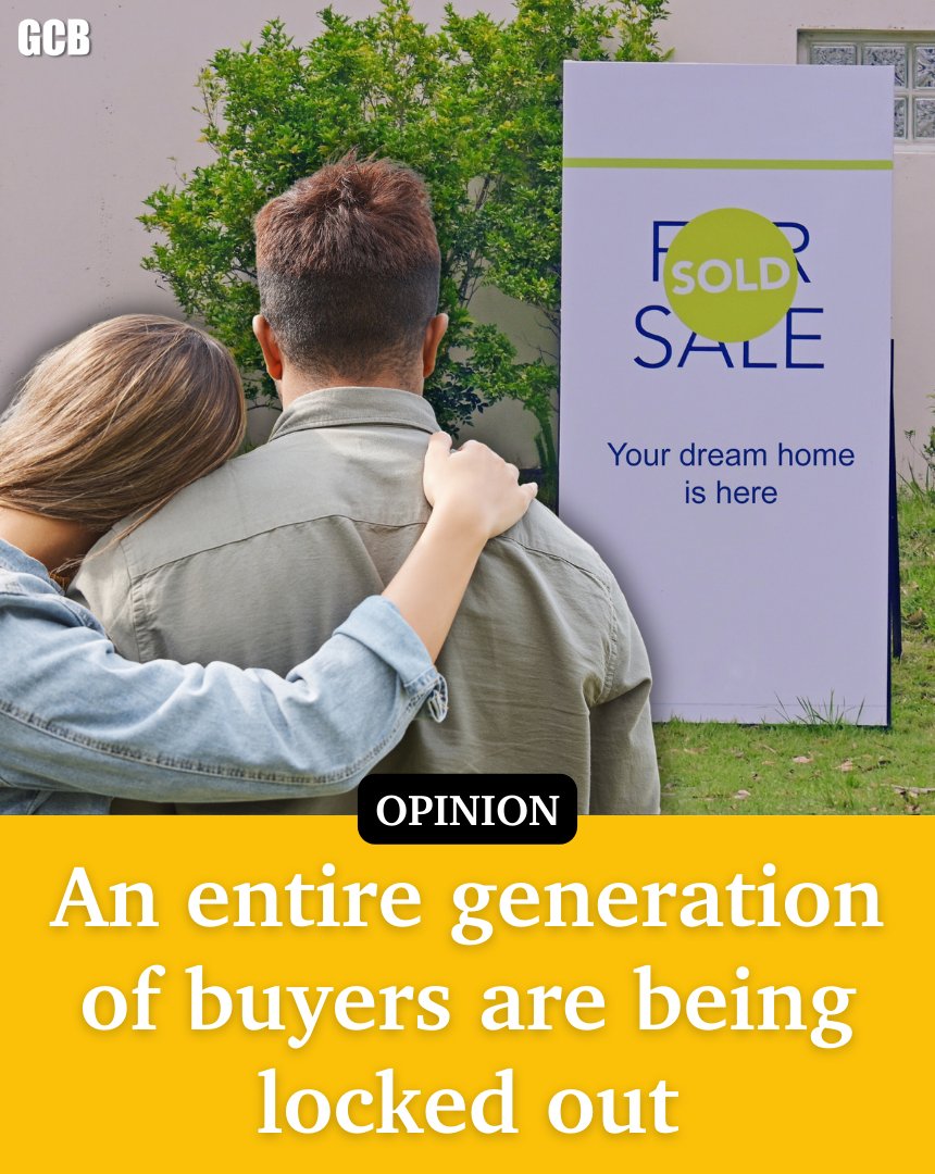 Gold Coast Bulletin tweet media