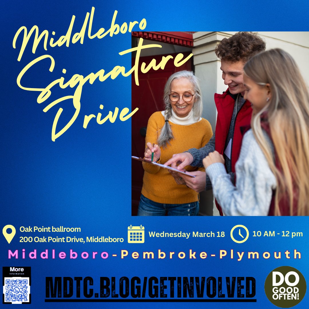 marshfielddtc tweet media