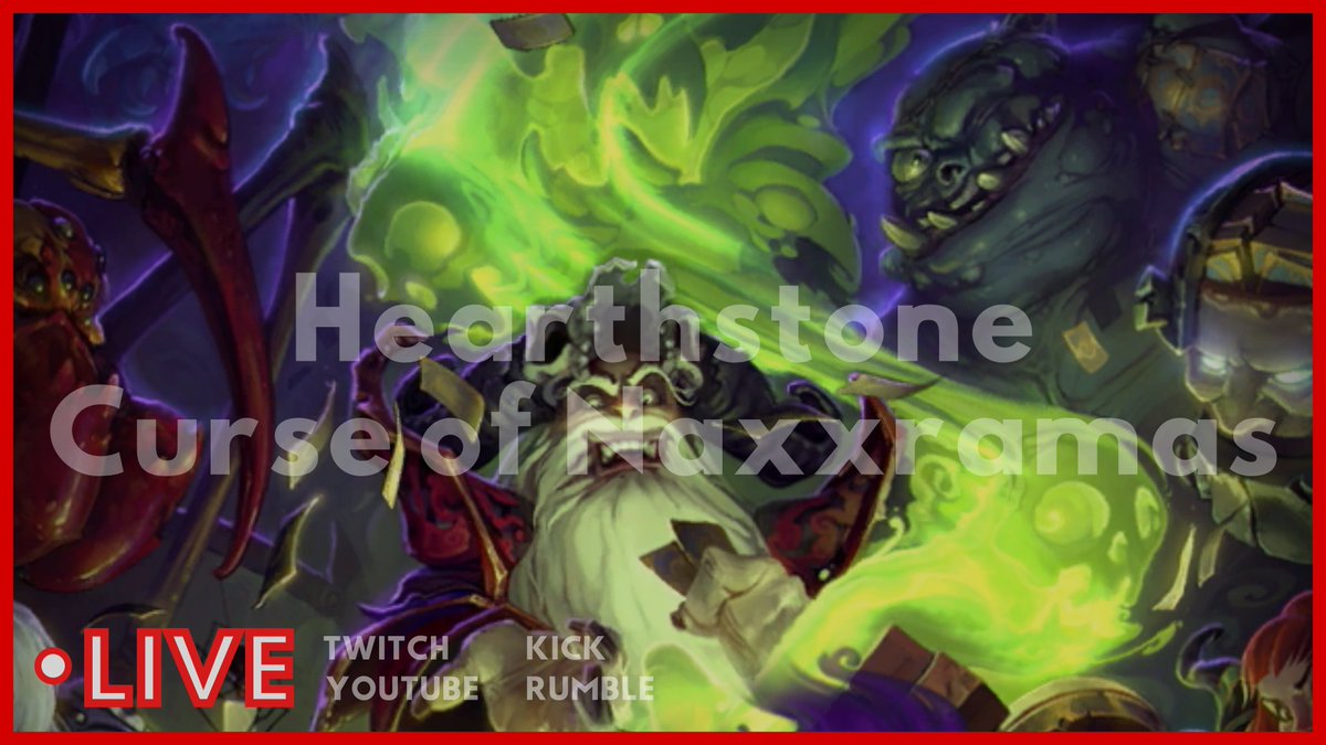 YoshiOST tweet media