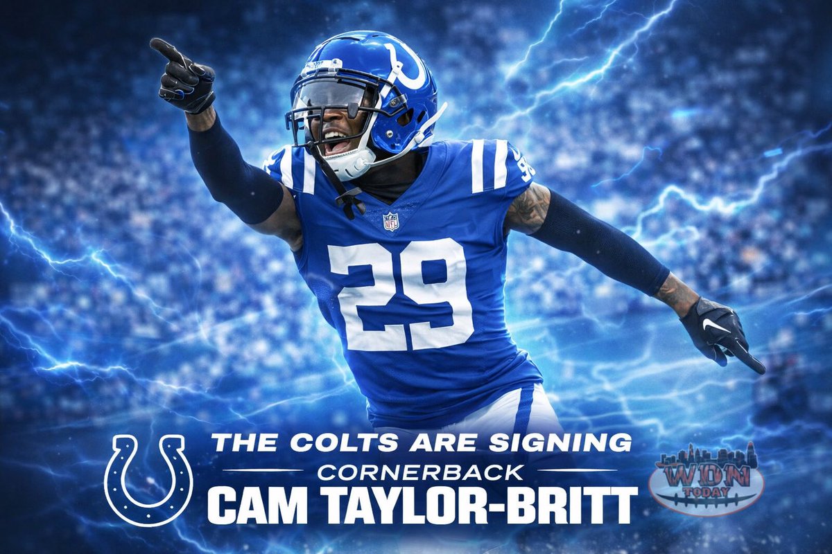 Josh Iles tweet media