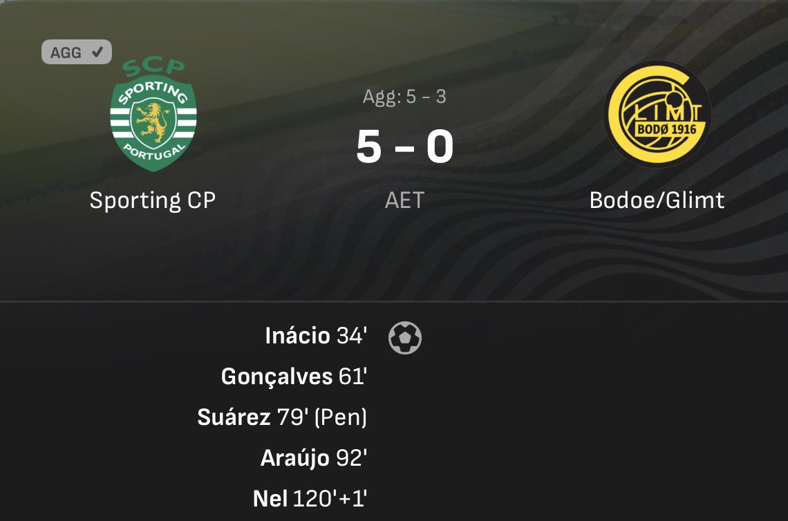 iamremote tweet media