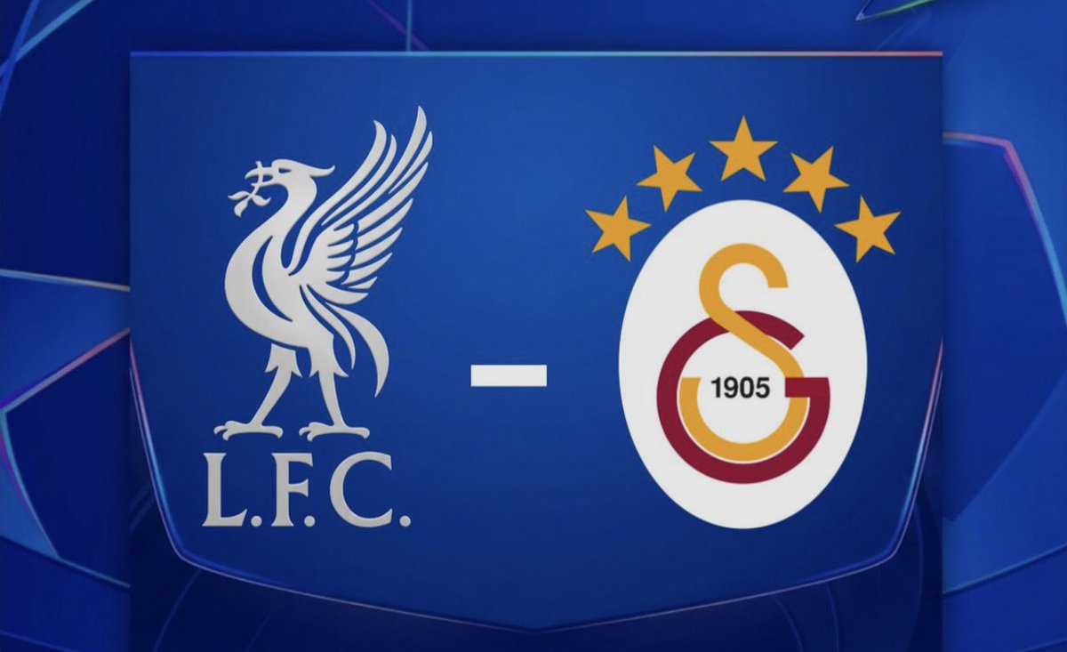 seckinkisisel tweet media