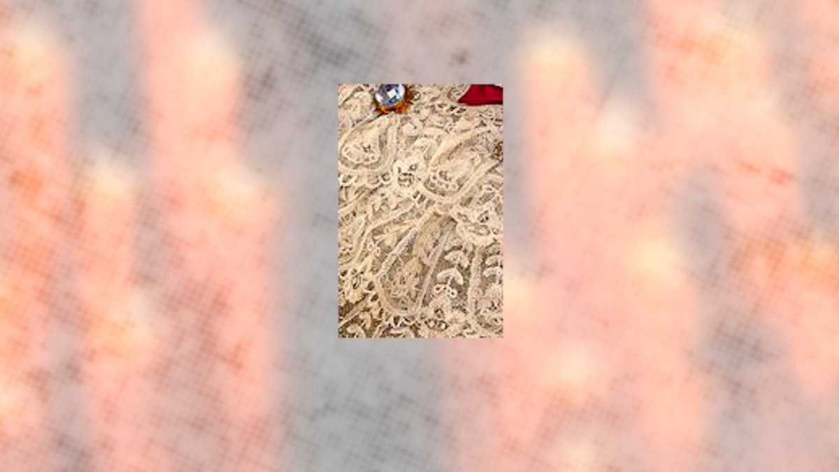 PTV Sevilla tweet media