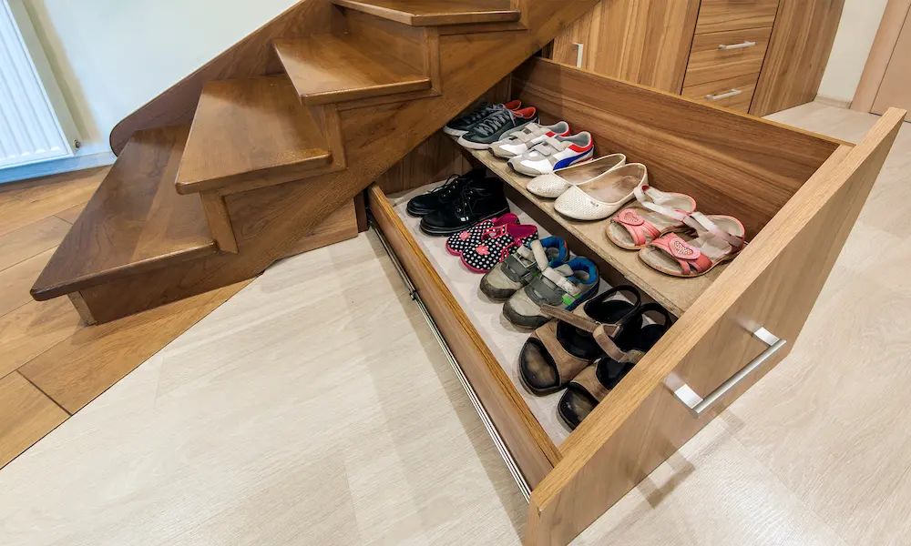 PropertyTalk tweet media