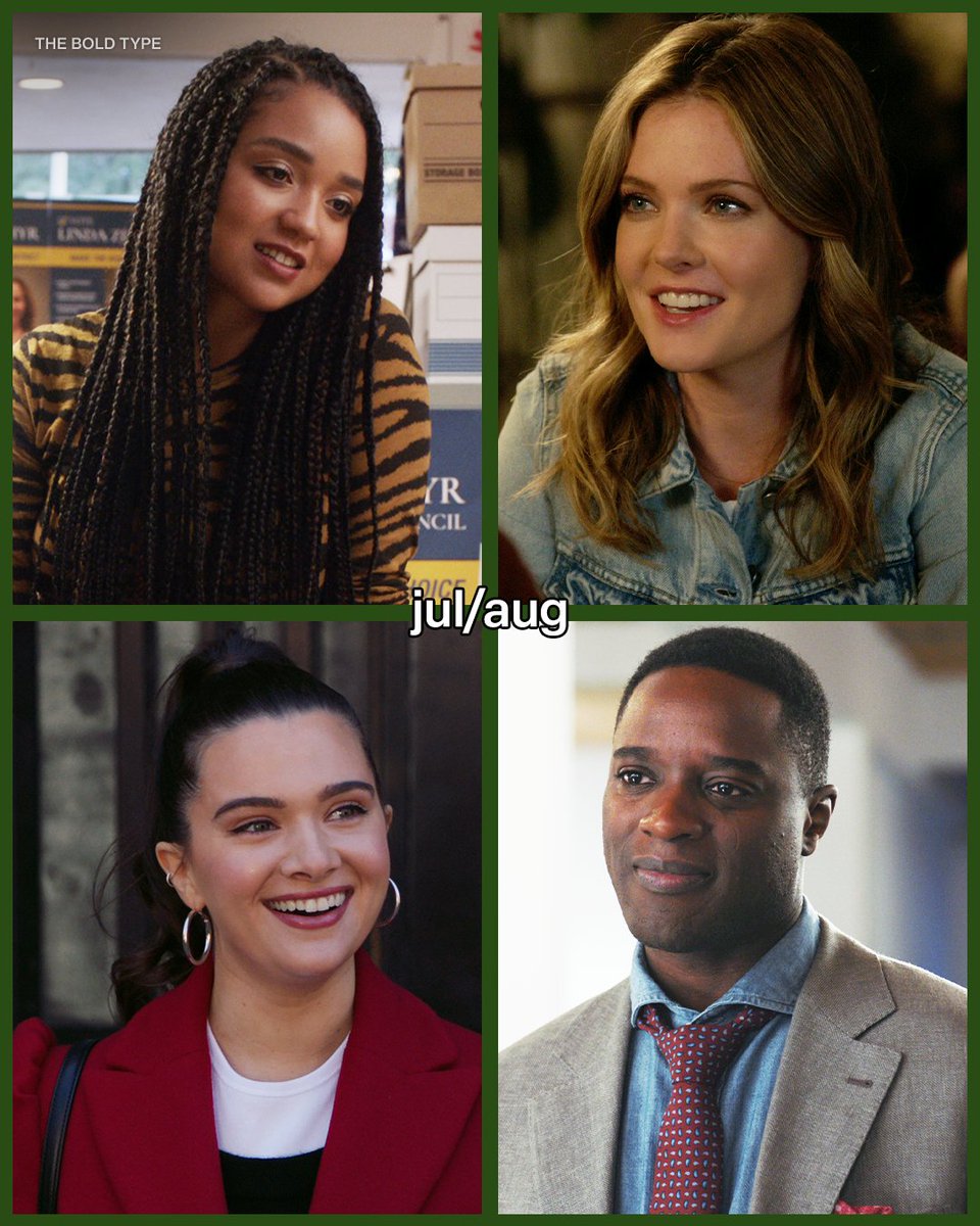 Freeform tweet media