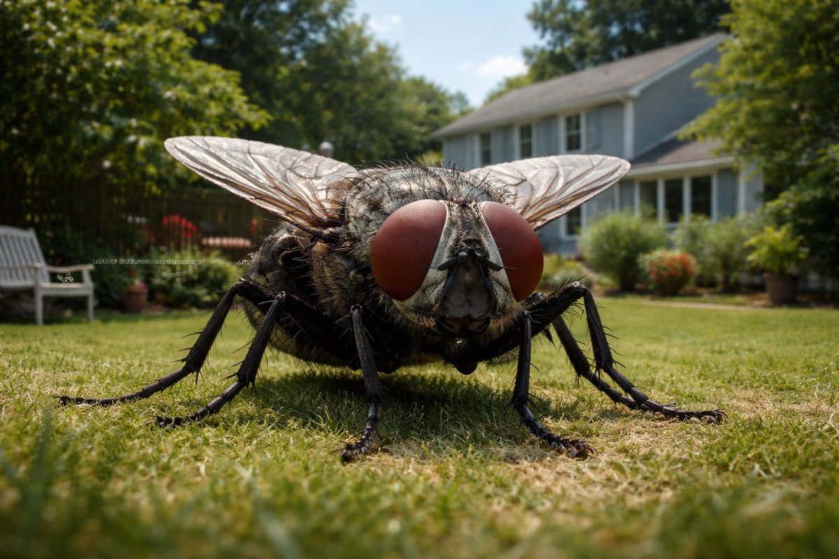 David Spence tweet media