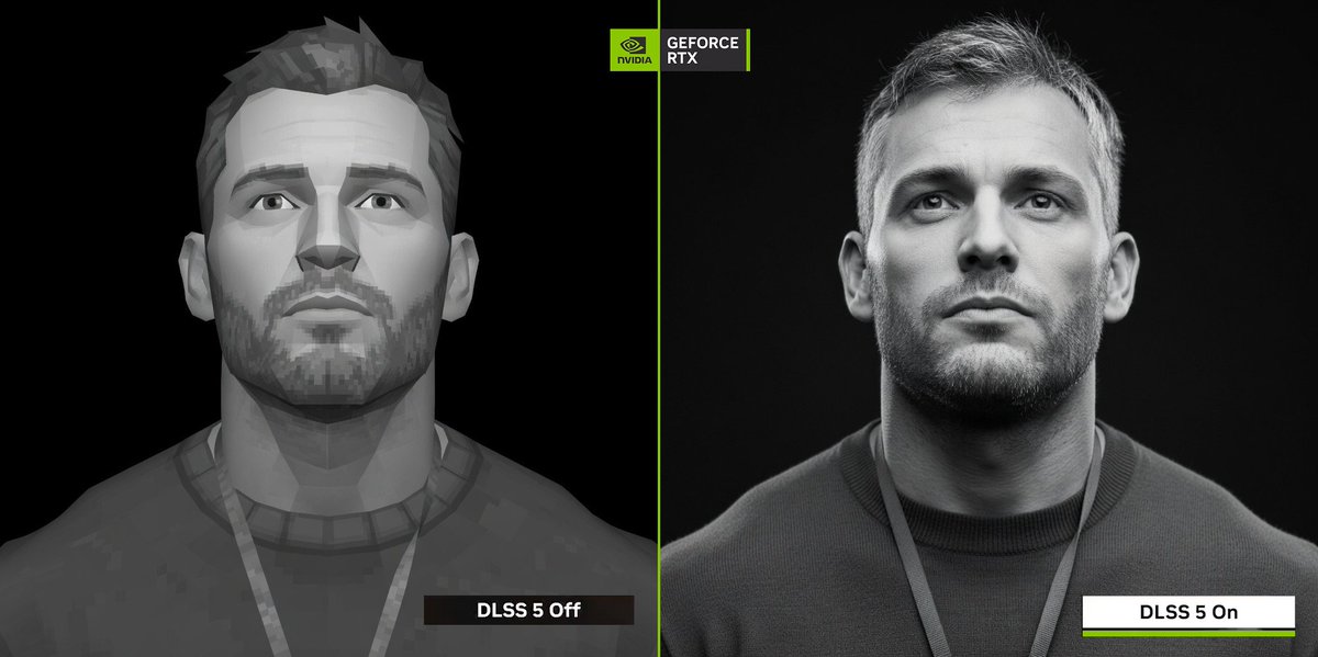 Nedim Arabacı tweet media