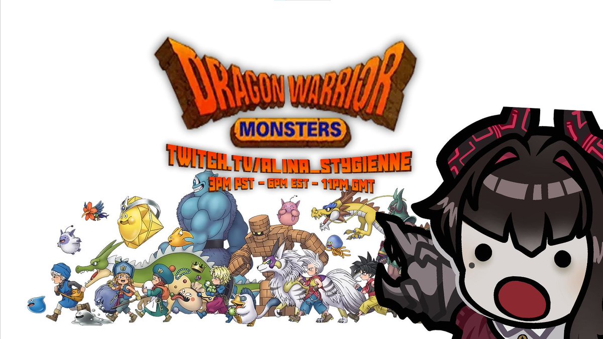 Alina Stygienne 📕💤 tweet media