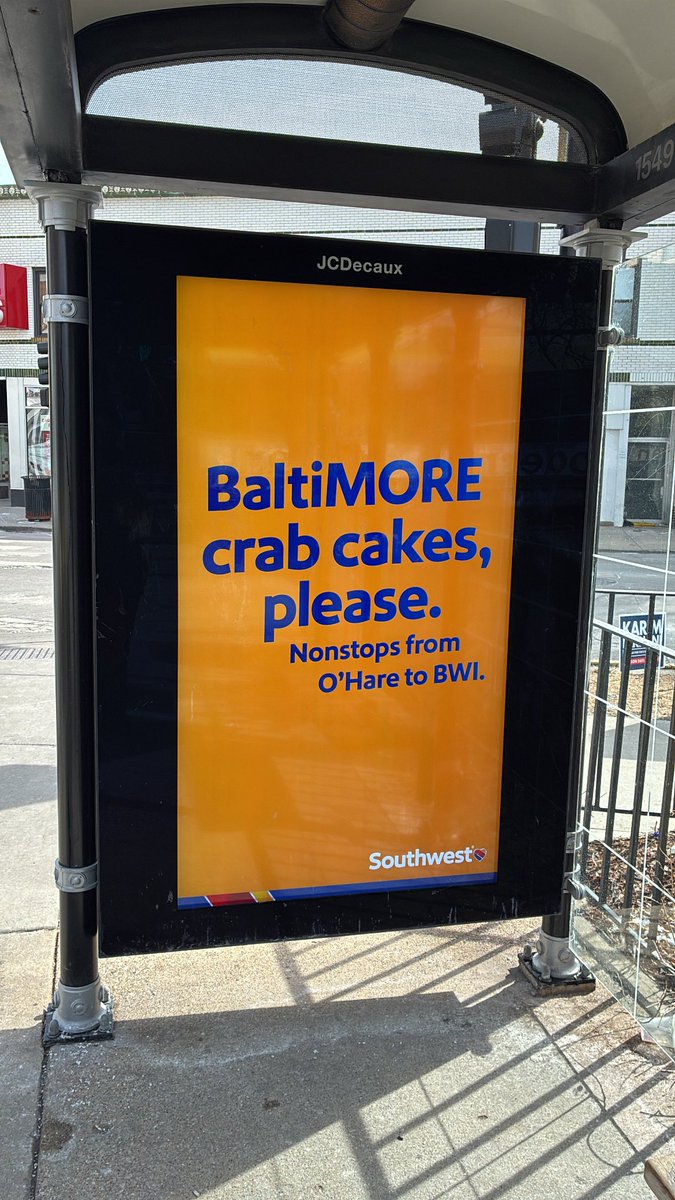 Chi Urbanist tweet media