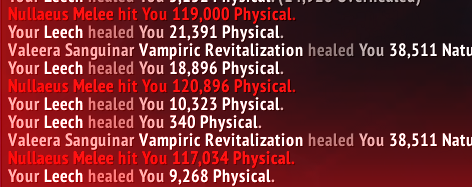 Squishei tweet media