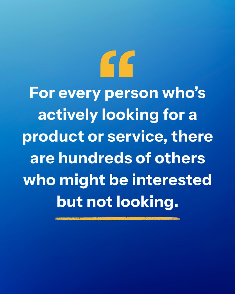 Daniel Priestley tweet media