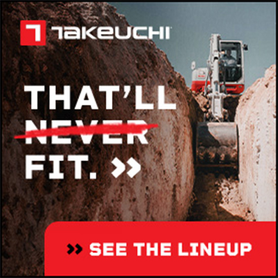 Landscape Management tweet media