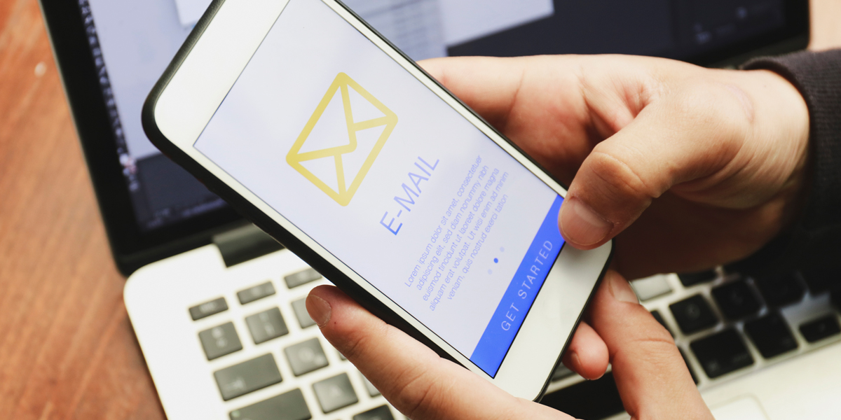 AC Transit tweet media