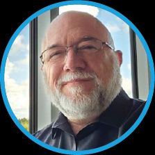 HyperFRAME Research tweet media