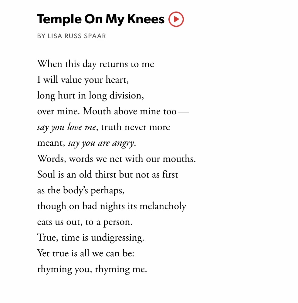 matthew leger tweet media