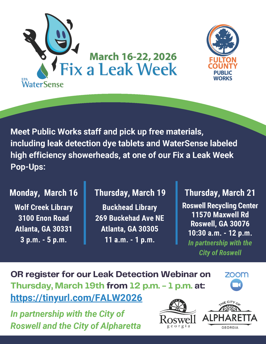 FultonCountyGeorgia tweet media