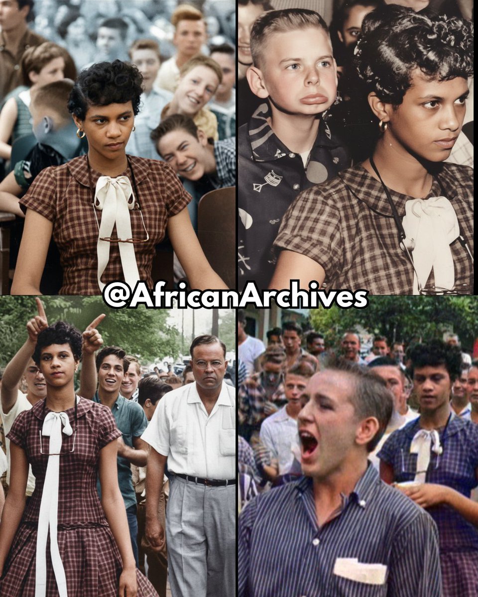 AFRICAN & BLACK HISTORY tweet media